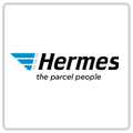 Track Orders Sent via HERMES