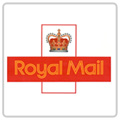 Track Orders Sent via Royal Mail