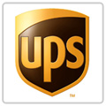 Track Orders Sent via UPS