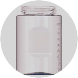 Bottles