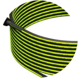 Hoses