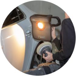 Accessories LED Lights