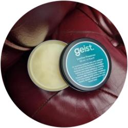 Leather Balm