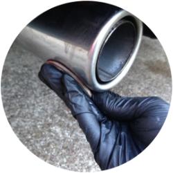 Metal Polish
