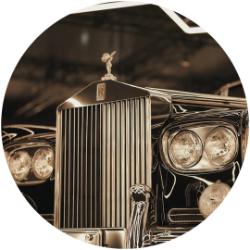 Metal Sealants