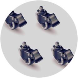 Wheels