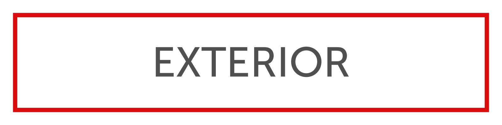 Ultimate Finish Exterior Detailing Guides