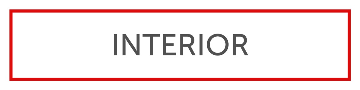 Ultimate Finish Interior Detailing Guides