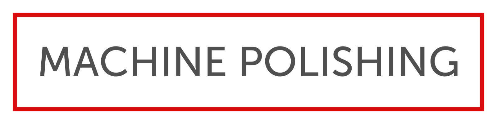 Ultimate Finish Machine Polishing Detailing Guides