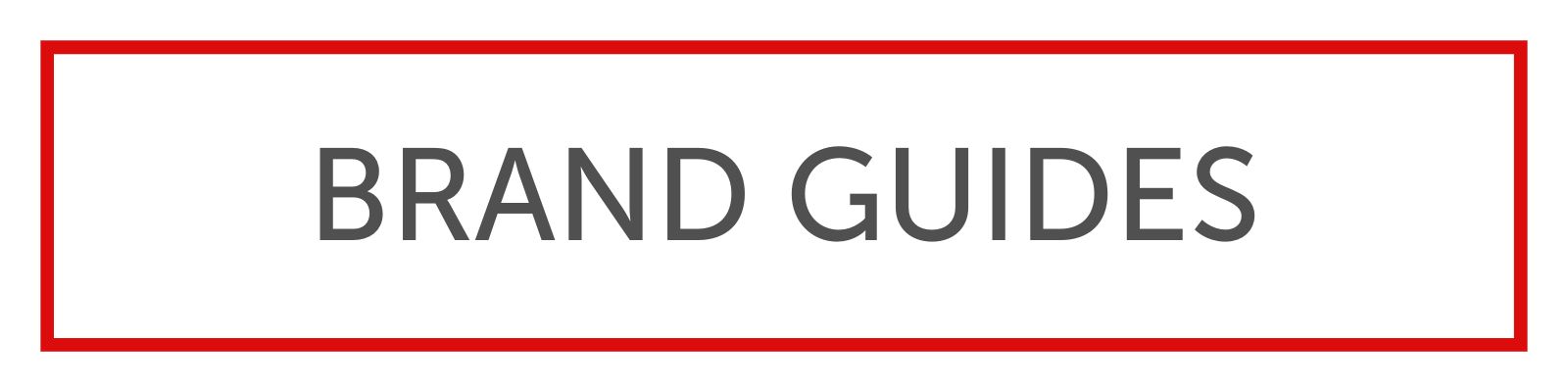 Ultimate Finish Brand Detailing Guides