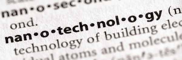 Nanotechnology Coatings - The Lotus Effect