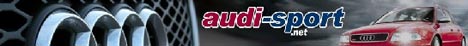 Audi-Sport.net