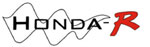 Honda Revolutions