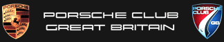 Porsche Club Great Britain