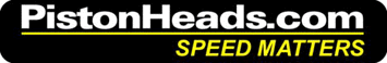 Piston Heads.com