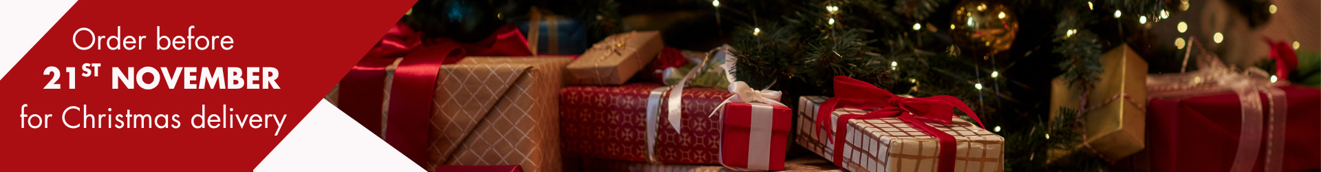 Special Order Items Christmas Delivery 2025 Special Order Items Christmas Delivery 2025