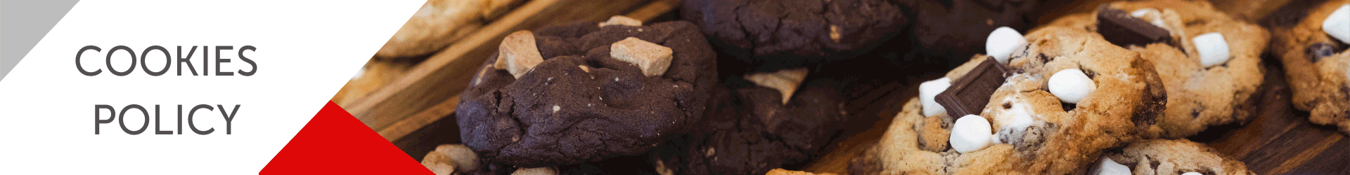 UF Cookies Policy Ultimate Finish Cookies Policy
