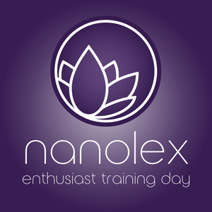 Nanolex Training Day