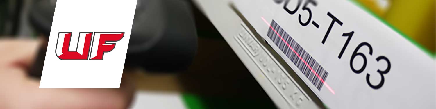 UF - Shipping To 80 Countries Worldwide