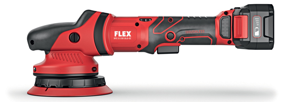 FLEX XFE 15 150