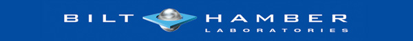 Bilt-Hamber Laboratories