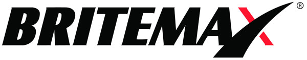 Britemax Professional Metal Polishes & Detailing Products