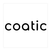 Coatic Professional Detailer Upgrades