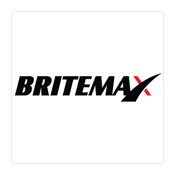 Britemax Car Care & Detailing Products