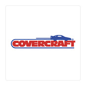 Covercraft - Tailored Car Covers
