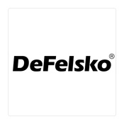 DEFELSKO Paint Depth Gauges