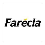 Farecla Surface Finishing Solutions