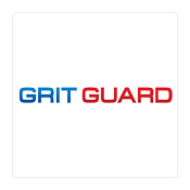 Grit Guard - Bucket Filter System