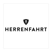 Herrenfahrt - Gentleman's Car Care