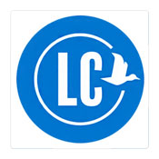 Lake Country Manufacturing