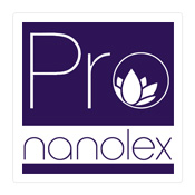 Nanolex Pro Car Care & Detailing Products