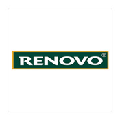 RENOVO Cleaners & Protectants for Soft Tops