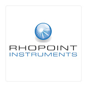 Rhopoint Instruments Gloss Meter