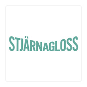Stjarnagloss - Scandi inspired, U.K. made