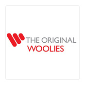 Wheel Woolies - Luxury Wheel Brushes