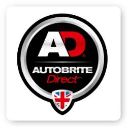 Autobrite Direct Logo