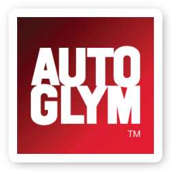 Autoglym Logo