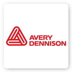 Avery Dennison