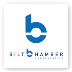 Bilt Hamber Logo
