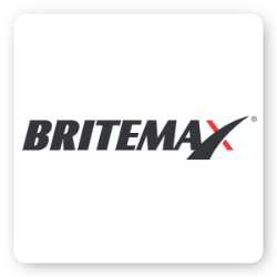 Britemax Logo