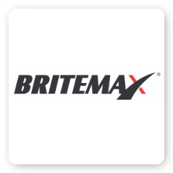 Britemax Car Care & Detailing Products