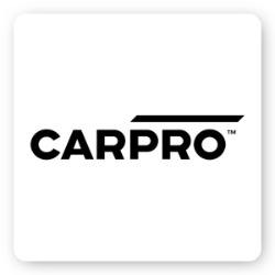 CARPRO Logo 
