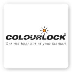 Colourlock Logo