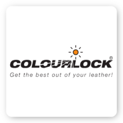Colourlock Logo 