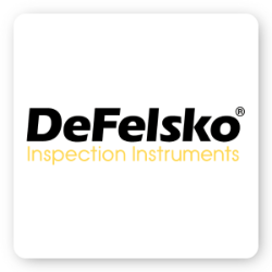 DEFELSKO Paint Depth Gauges