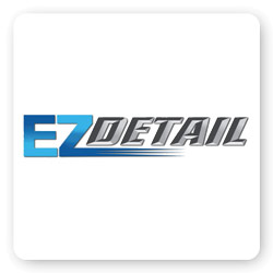 EZ Detail Logo